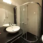 Hotel Agusta Hotel, Garden & 3*